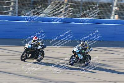 media/Jan-21-2022-Fastrack Riders (Fri) [[90b5309cc6]]/Level 4/Session 1 Front Straight/